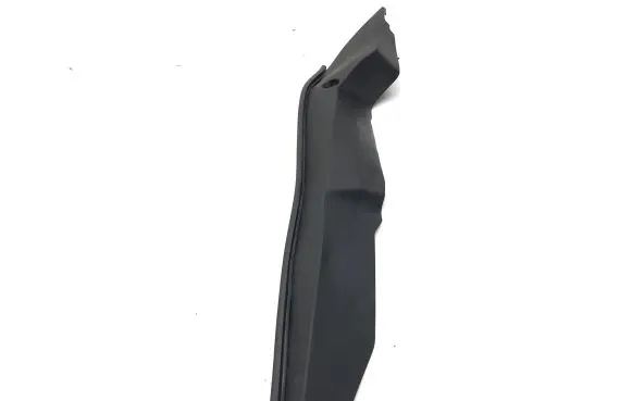 Lexus UX Radiator trim 5380876020 5382676020