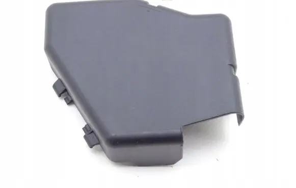 Audi A8 S8 D5 Fuse box cover AUQA052
