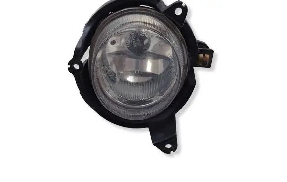 SsangYong Actyon Front fog light 1080702