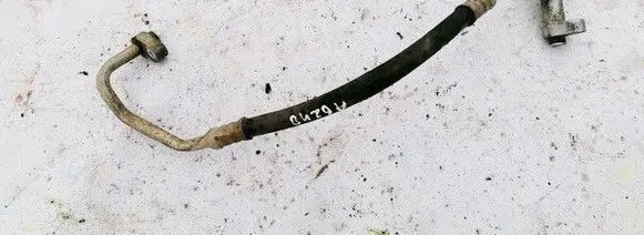Fiat Stilo Air conditioning (A/C) pipe/hose