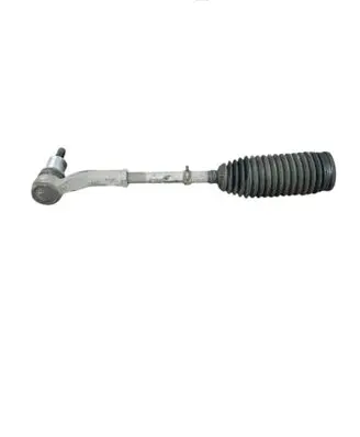 Steering tie rod