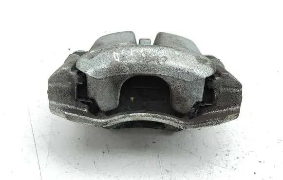 Peugeot 208 Front brake caliper