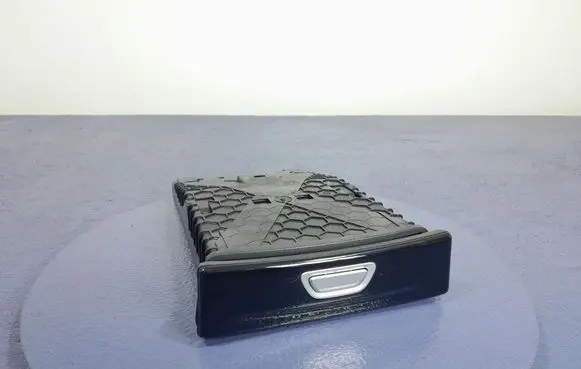 BMW 7 G11 G12 Glove box 1300067