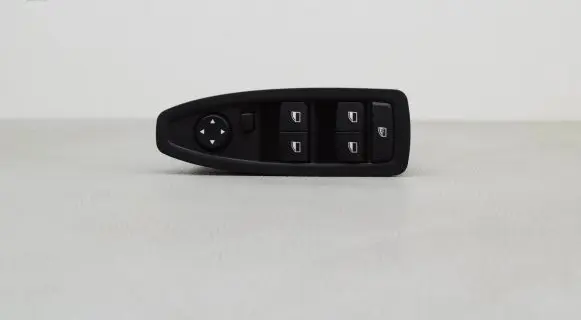 BMW X1 F48 F49 Electric window control switch 9297348