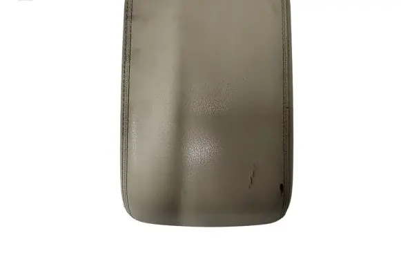 Audi A4 S4 B8 8K Armrest