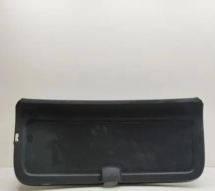 Skoda Kodiaq Tailgate trim 565867975 565867975A