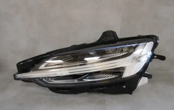 Volvo V60 Headlight/headlamp lampavolvov60