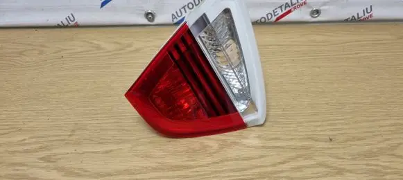 BMW 3 E90 E91 Tailgate rear/tail lights 6937459