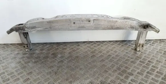 Audi A6 S6 C6 4F Front bumper cross member 4F0807111 4F0807134 4F0807133