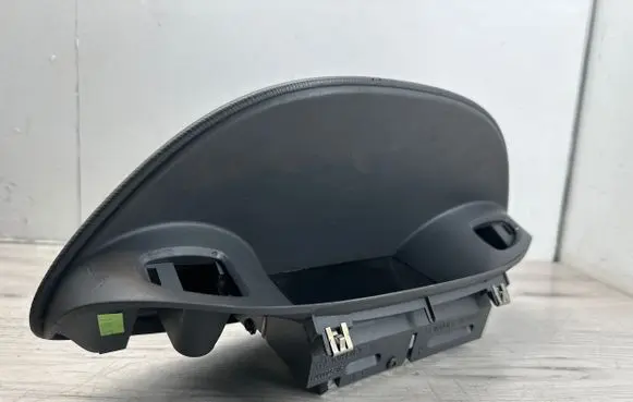 Screen/display/small screen
