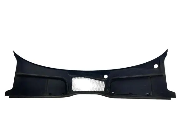 Audi A4 S4 B9 8W Wiper trim 8W1819403