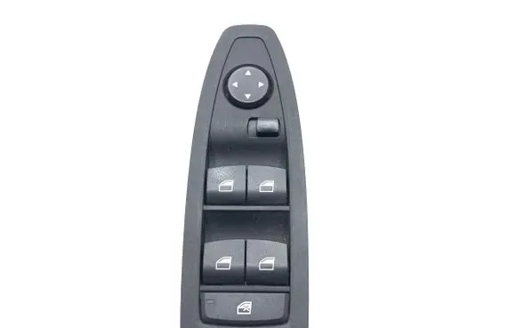 BMW X1 F48 F49 Electric window control switch 9297346