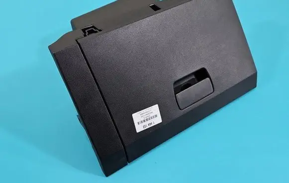 Dacia Sandero III Glove box 685008544R IMPRK1444133