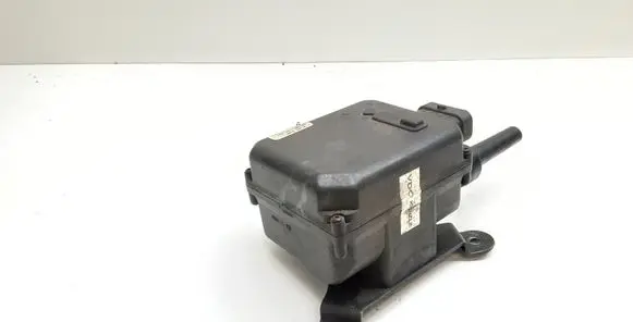 Toyota Previa (XR30, XR40) II Cruise control unit/module 0872E63B X39397106200