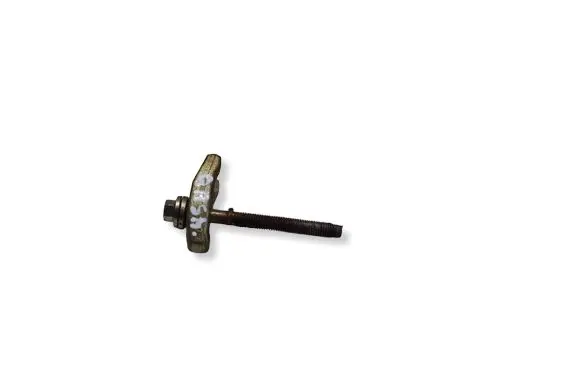 Nissan Qashqai Fuel Injector clamp holder 