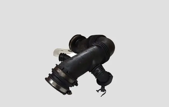 Ford Galaxy Air intake hose/pipe 6G919C623DF 6G906A886AC