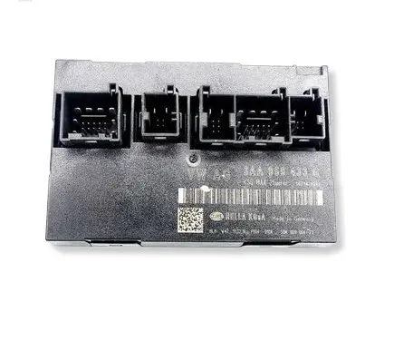 Volkswagen PASSAT CC Comfort/convenience module 3AA959433G
