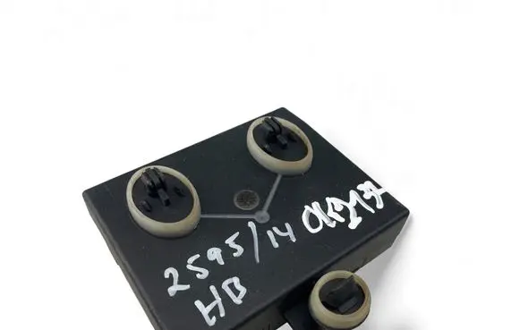 Audi A6 S6 C7 4G Other control units/modules 4G8959795J