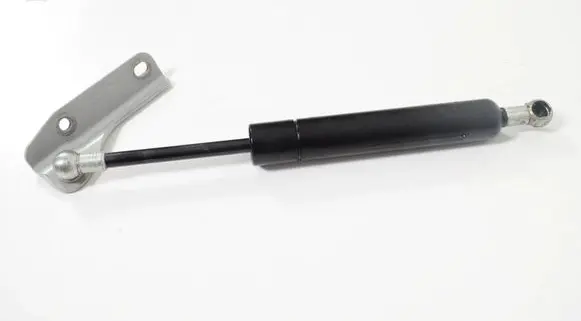 Volvo V70 Tailgate/trunk strut/damper 30799161 9483034