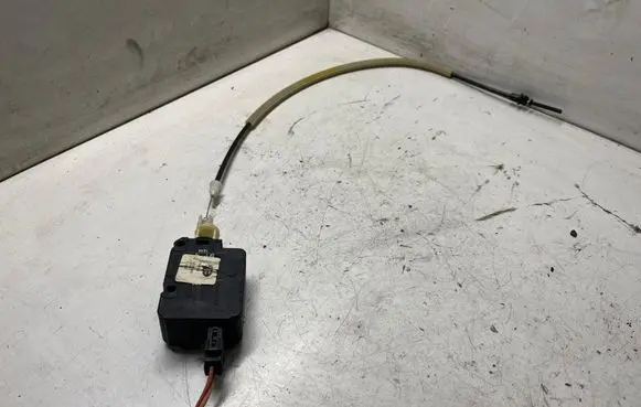 Land Rover Range Rover Sport L320 Other control units/modules 6987625
