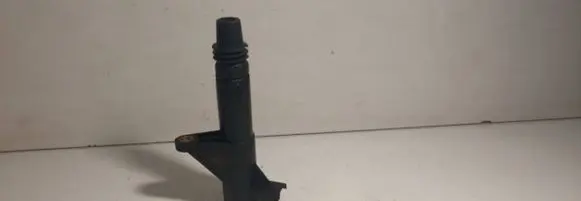 Peugeot 407 High voltage ignition coil U5008
