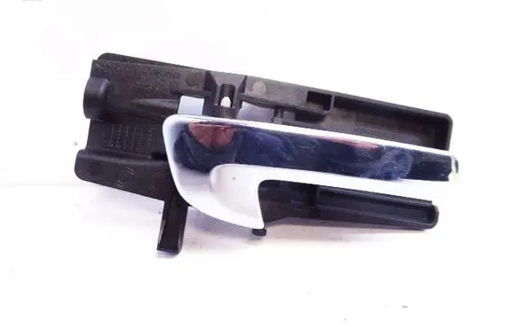 Alfa Romeo 159 Front door interior handle 156043460