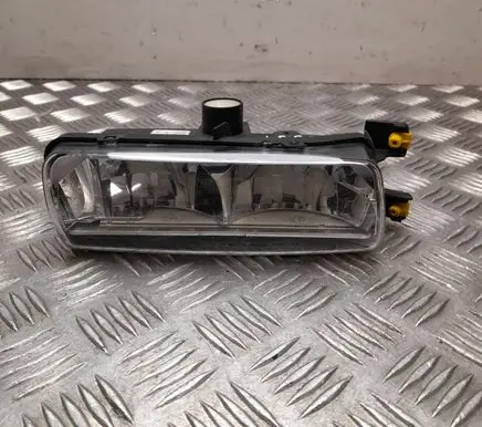 Land Rover Range Rover L405 Fog light set CK5215200AB