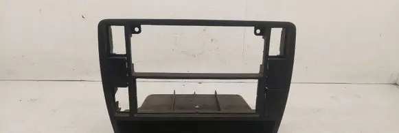 Volkswagen PASSAT B5 Radio/GPS head unit trim 3B0858069 1841709