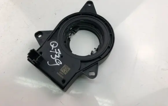 Dacia Sandero Other control units/modules 0265019153