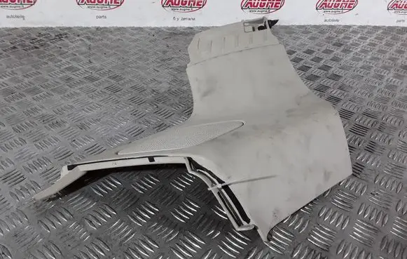 Audi Q5 SQ5 (D)pillar trim (top) 8R0867245