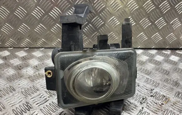 Opel Zafira B Front fog light 1422015R