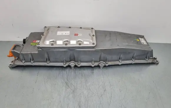 Porsche Taycan 9J1 Hybrid / Electric Car Battery Cell 9J1915251K