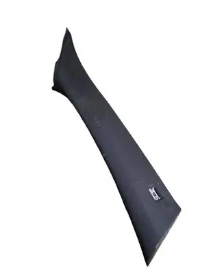 BMW X6 E71 (C) pillar trim 6979844