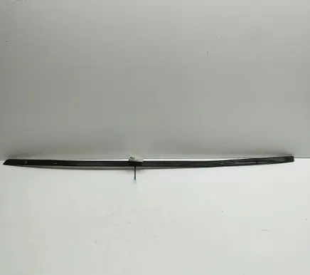 BMW 2 F22 F23 Roof trim bar molding cover 7307735