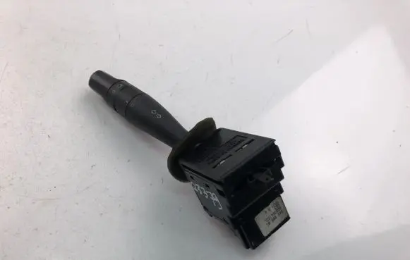 Peugeot Expert Indicator stalk 96236415ZL
