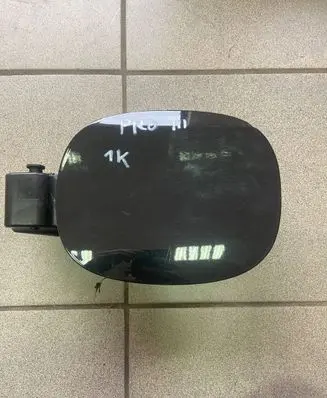 KIA Pro Cee'd III Fuel tank cap