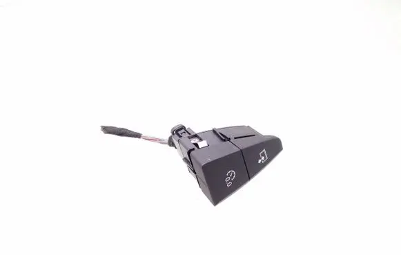 Audi A6 S6 C7 4G Other switches/knobs/shifts 4G1927227