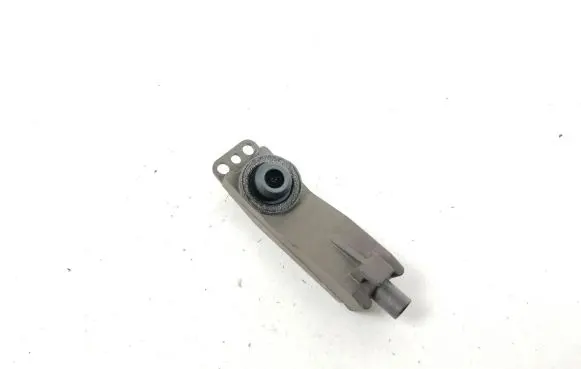 Tesla Model X Side fender camera 106910400D