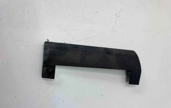 Mercedes-Benz SL R129 Front door seat control surround trim A1299191820 1299191820