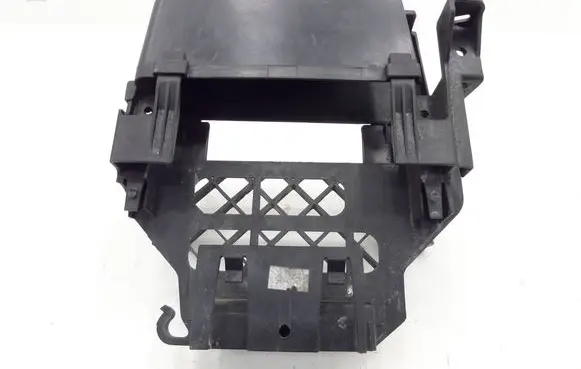 Mini Cooper Countryman R60 Engine control unit holder 2754241