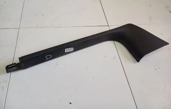 Skoda Octavia Mk2 (1Z) Other interior part 1Z1863484