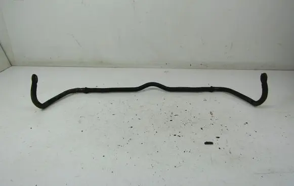 Skoda Octavia Mk2 (1Z) Front anti-roll bar/sway bar 