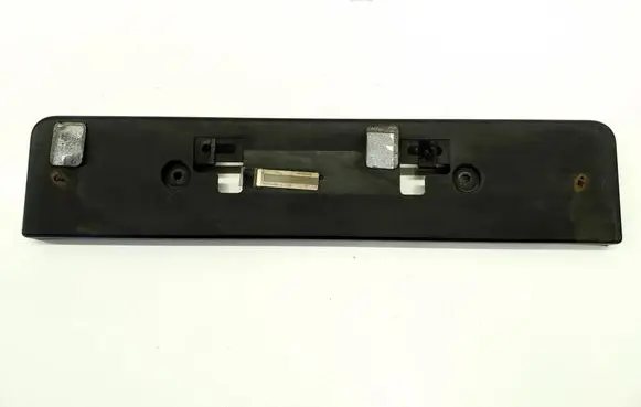 Nissan X-Trail T32 Number plate surrounds holder frame 962106FR0A