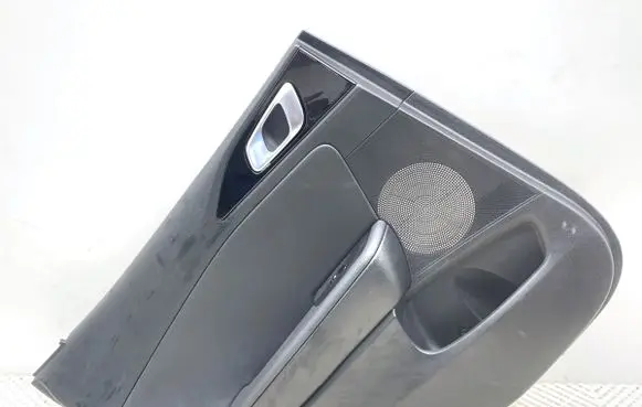 KIA Xceed Rear door card panel trim