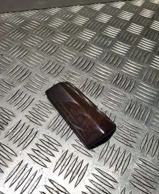 BMW 7 E65 E66 Dashboard glove box trim 7025311