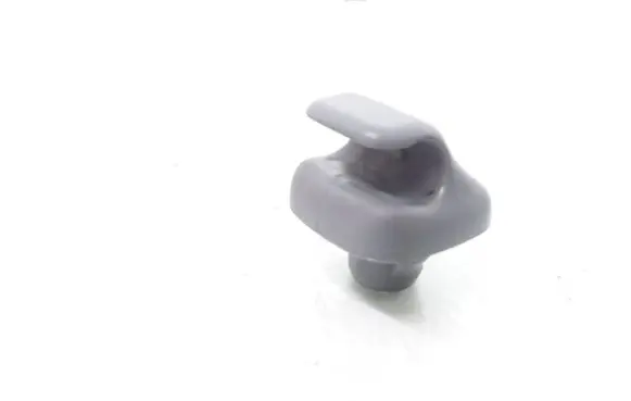 Honda CR-V Sun visor clip/hook/bracket 