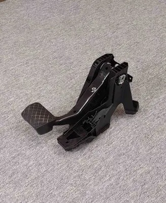 Seat Ateca Pedal assembly 5Q1723058CC