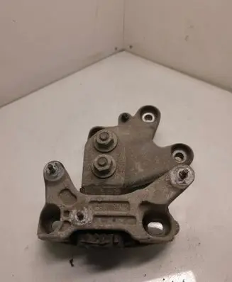 Ford Ka Engine mount bracket E3B17M125AC