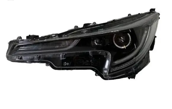 Toyota Corolla E210 E21 Headlight/headlamp 8115002S80 90153950