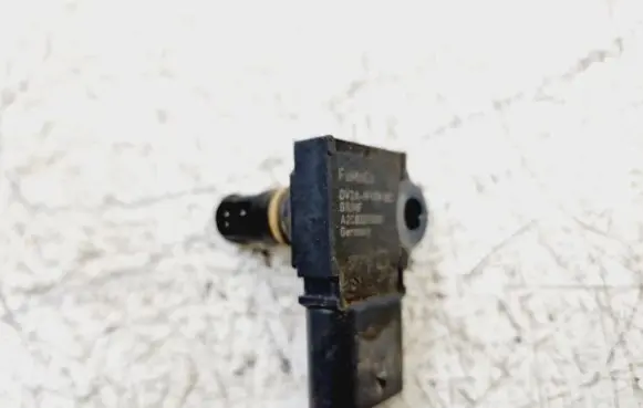 Ford Fusion II Air pressure sensor DV2A9F479 DV2A9F479BC A2C83311500